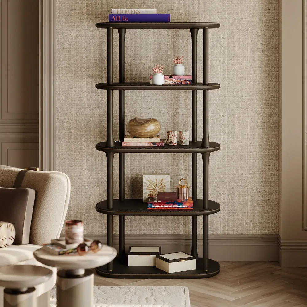 Bookshelves - MATERA - FRATO