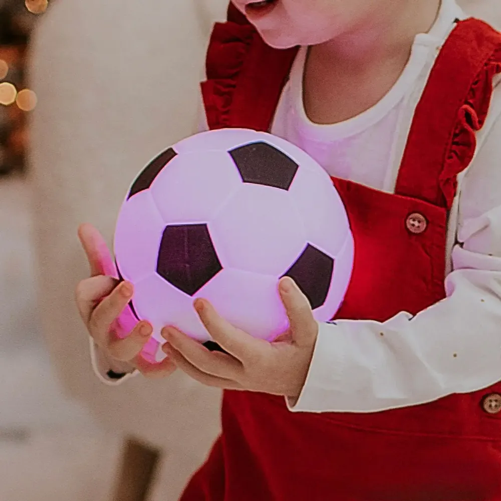 Children's lighting - MARY'S - MAMELOU BV