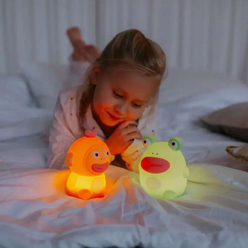 Children's lighting - MARY'S - MAMELOU BV