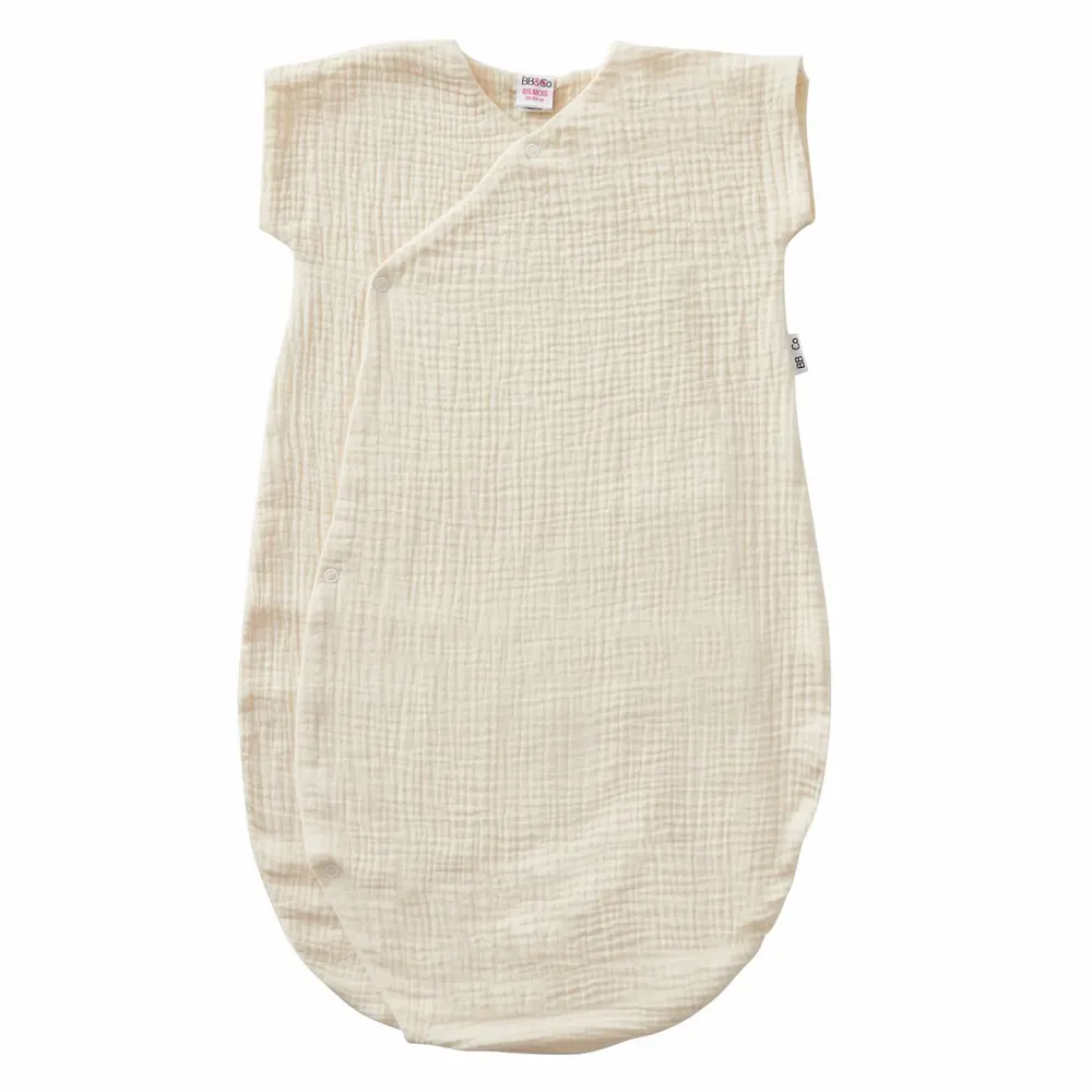 Childcare  accessories - Baby Sleeping Bags - BB&CO