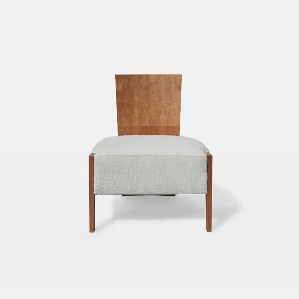 Armchairs - BREAK Armchair - MAMOA