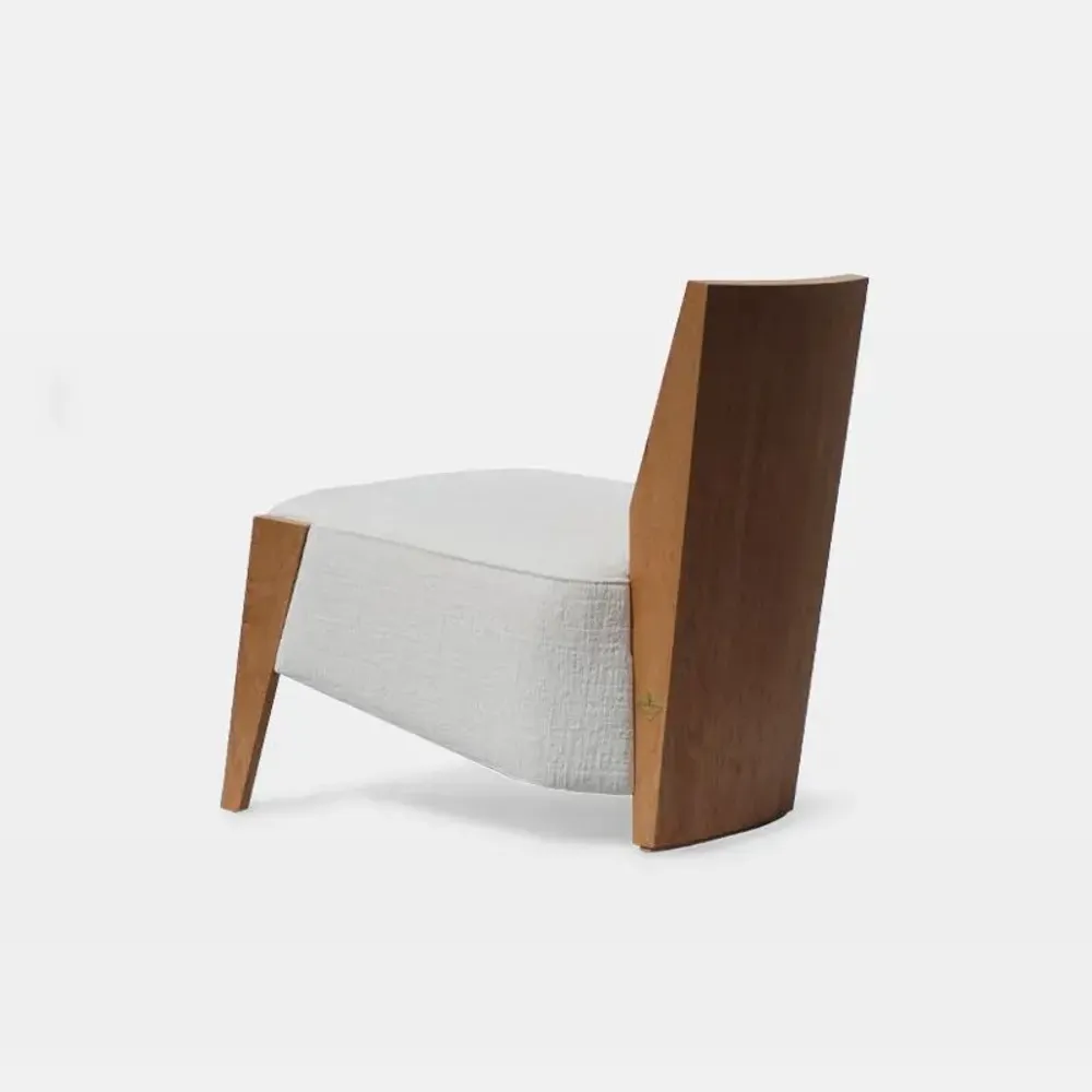 Armchairs - BREAK Armchair - MAMOA