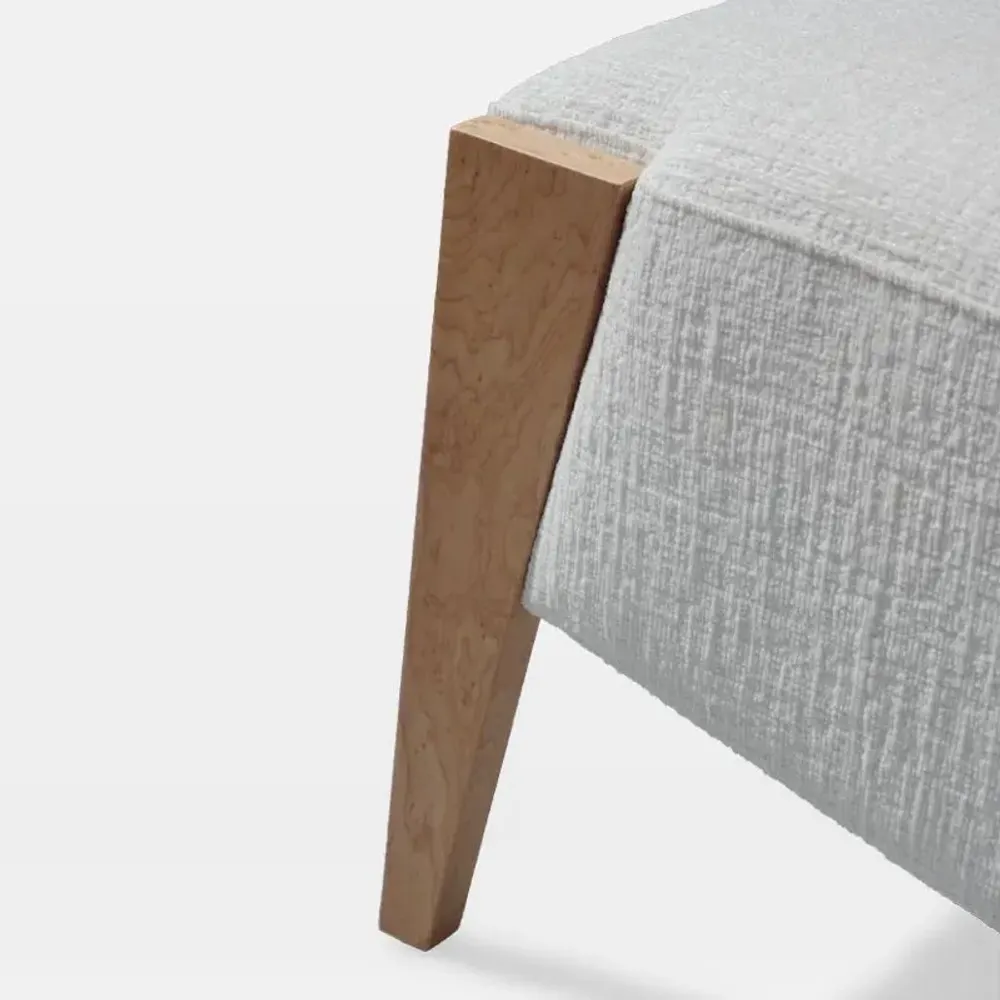 Armchairs - BREAK Armchair - MAMOA