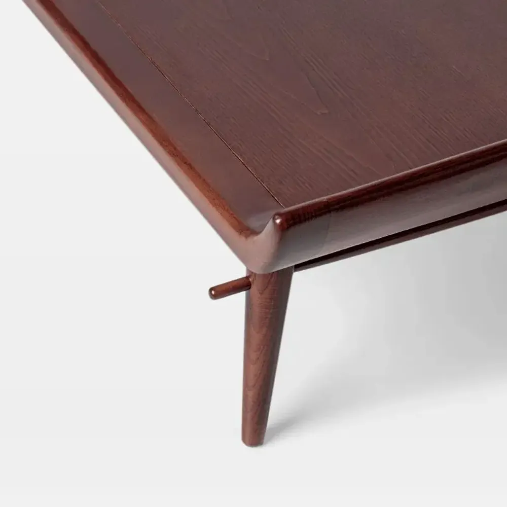 Benches - MIA Banquette - MAMOA