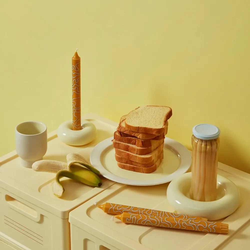 Decorative objects - BOB - STUDIO ABOUT