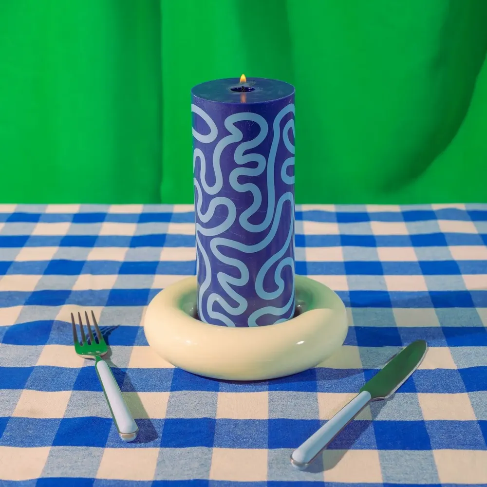 Decorative objects - BOB - STUDIO ABOUT