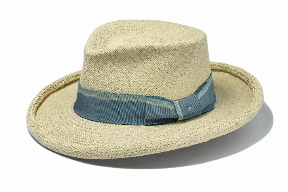 Chapeaux - Horizon Panama - PACHACUTI