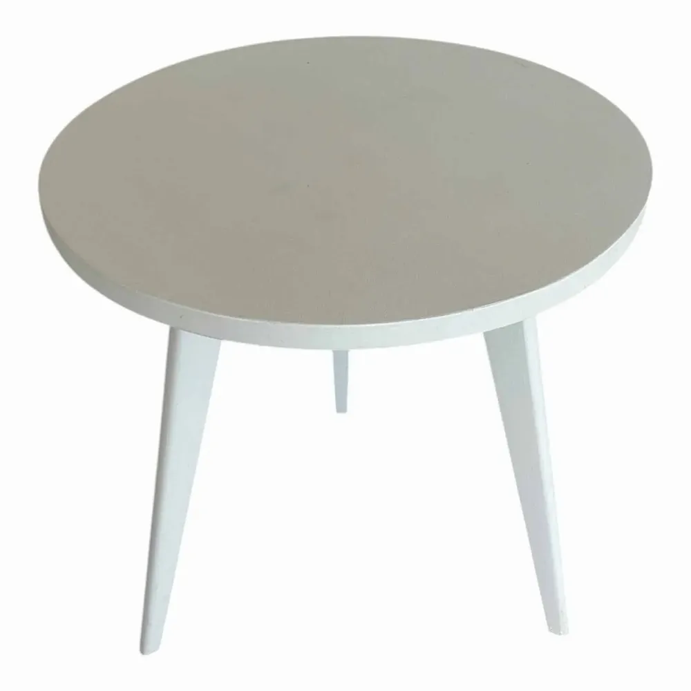 Tables basses - VICTORINE - RÉ- ÉDITION