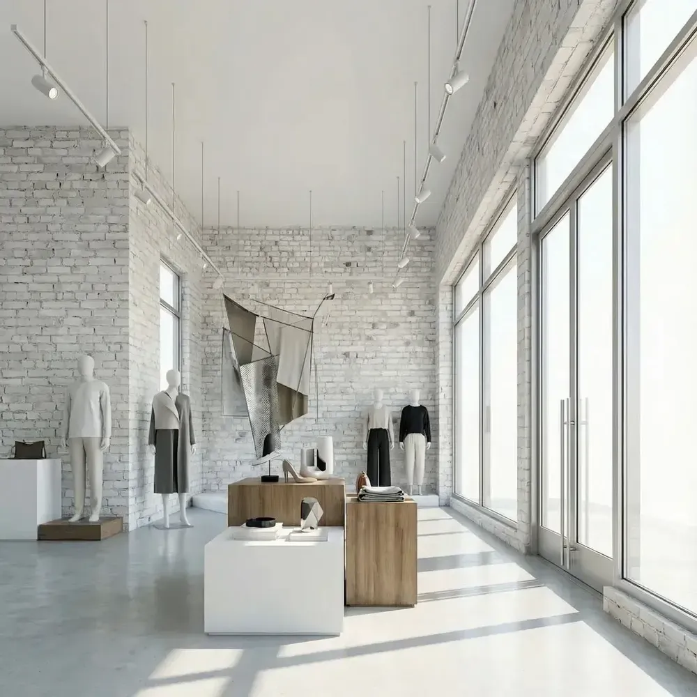 Papiers peints - COPENHAGEN - HUGO DIEGO