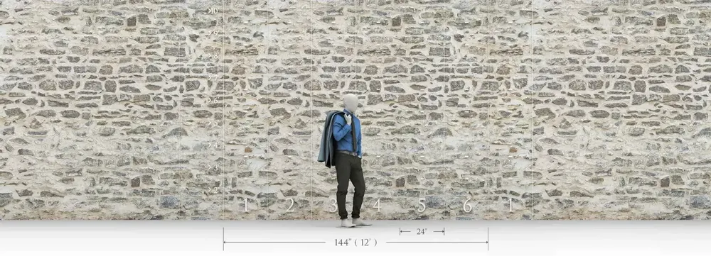 Wallpaper - SÉMINAIRE - HUGO DIEGO