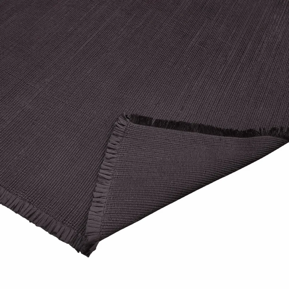 Tapis contemporains - Tapis - REMBOBINE