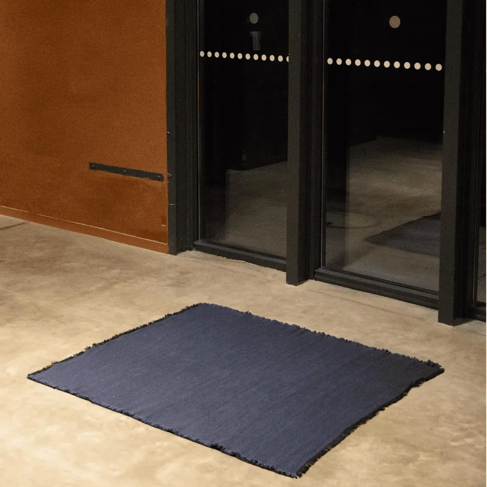 Tapis contemporains - Tapis - REMBOBINE