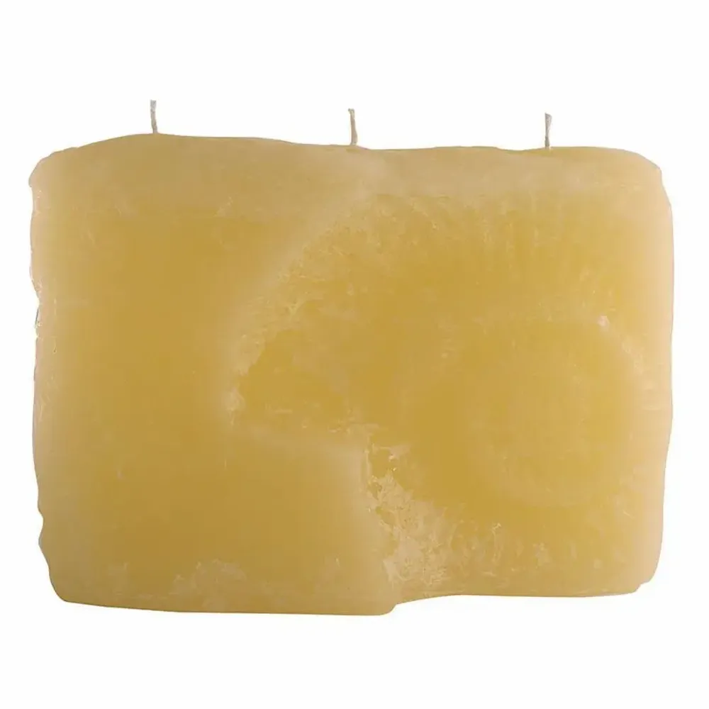 Candles - AMMONITE R CANLDES COLLECTION - CERABELLA SL