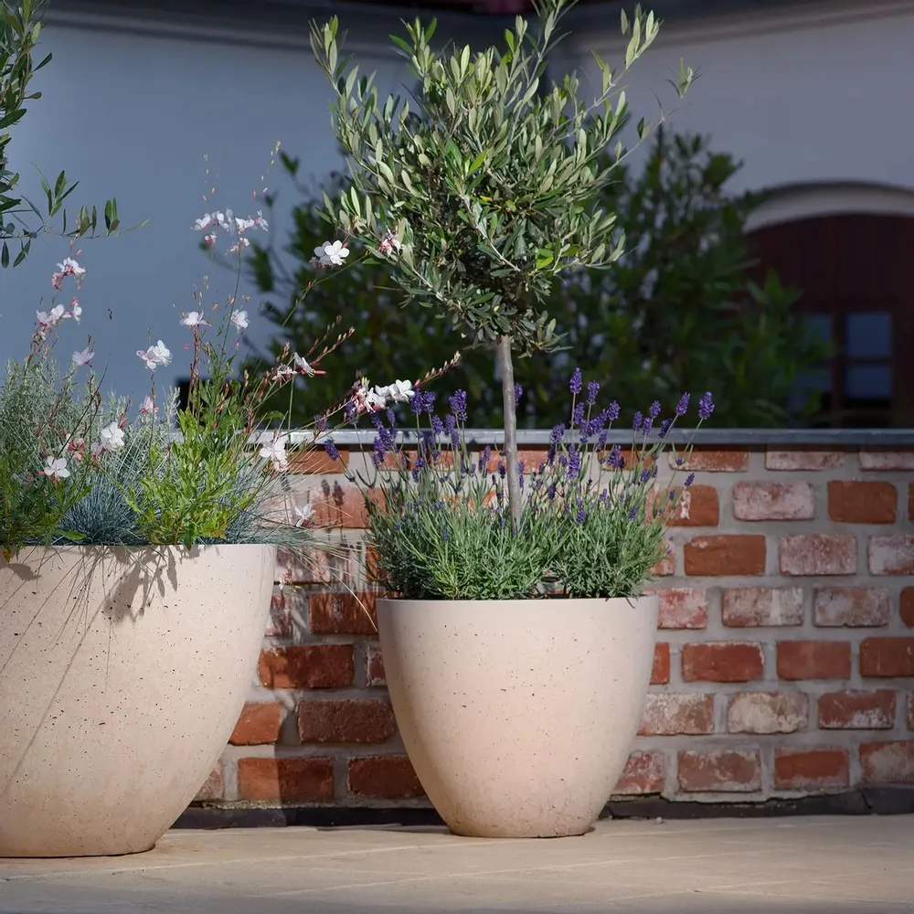Vases - Classic S - BETONI ART