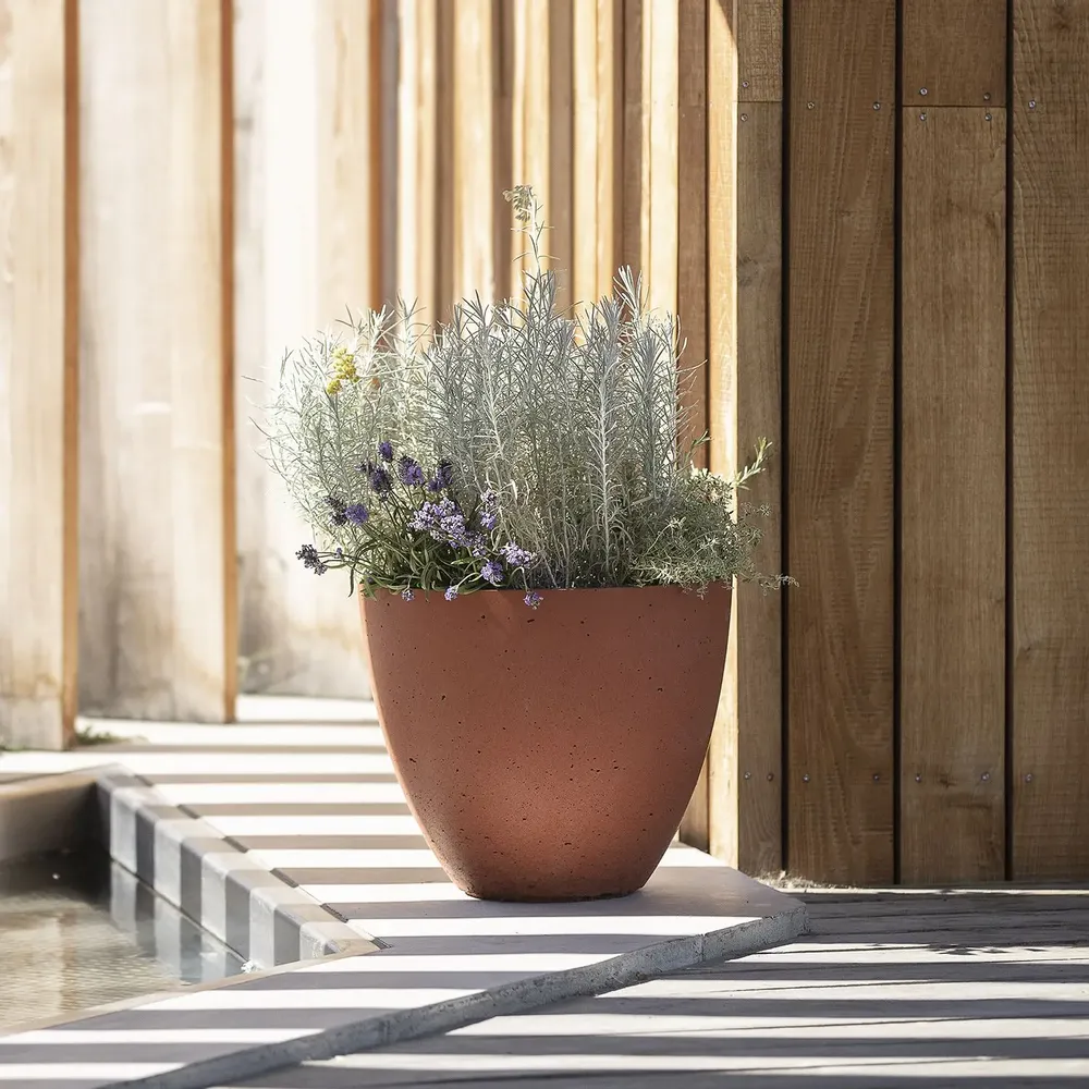 Vases - Classic S - BETONI ART
