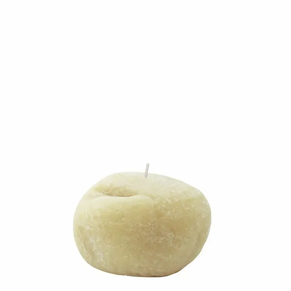 Bougies - STEINMÄNNCHEN - CERABELLA SL