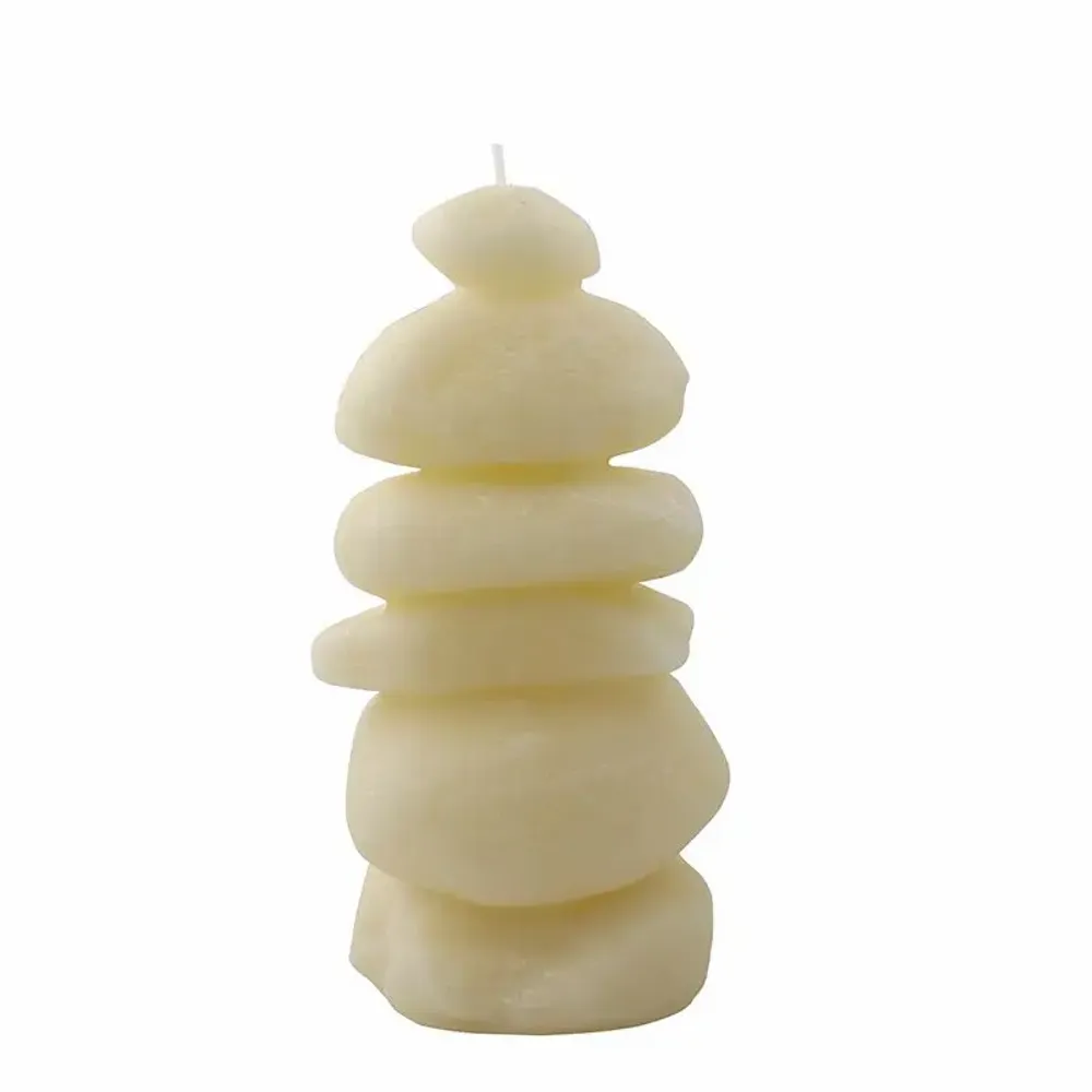 Bougies - STEINMÄNNCHEN - CERABELLA SL
