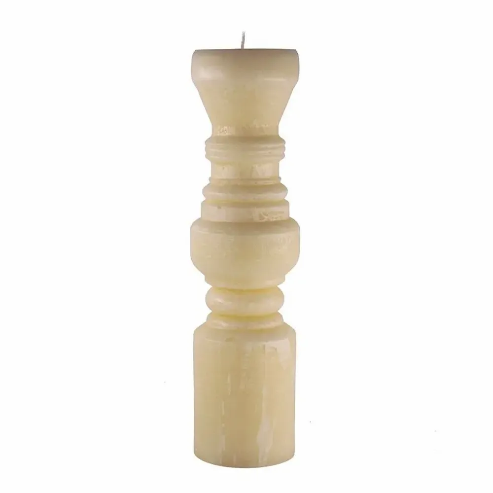 Candles - TORNITE CANDLE COLLECTION - CERABELLA SL