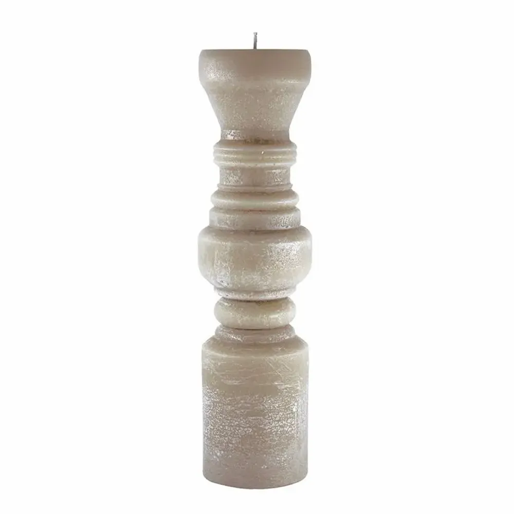 Candles - TORNITE CANDLE COLLECTION - CERABELLA SL