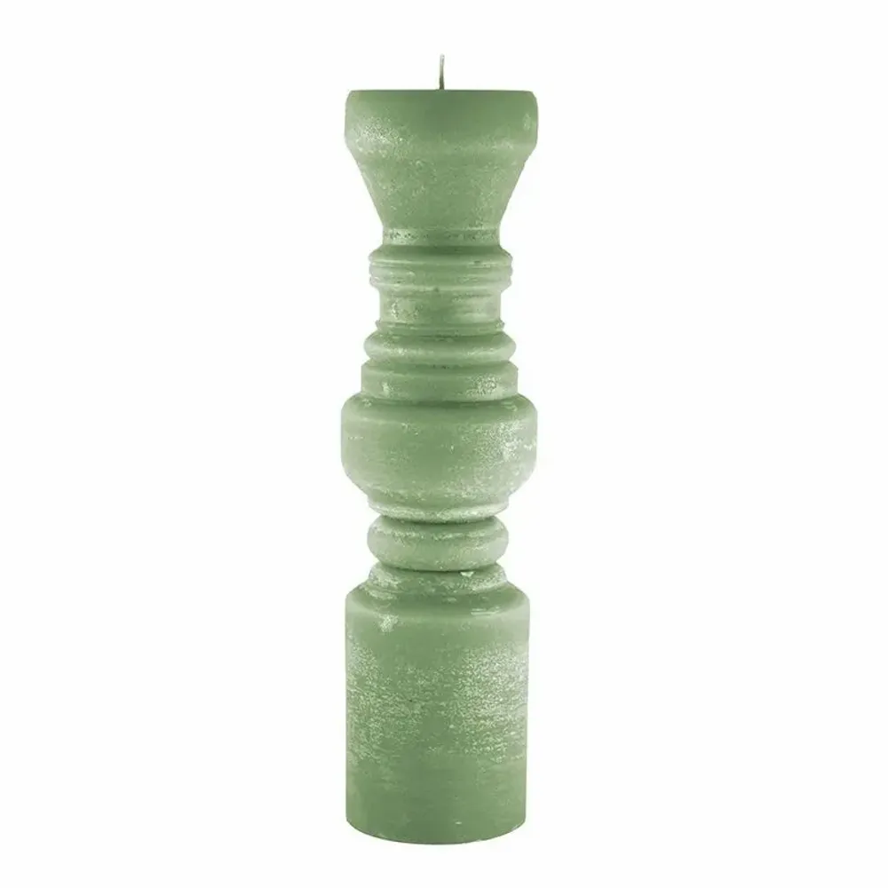 Candles - TORNITE CANDLE COLLECTION - CERABELLA SL