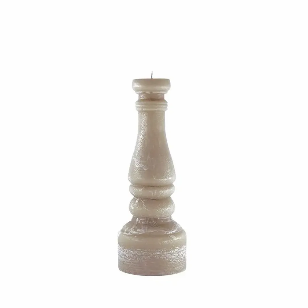 Candles - TORNITE CANDLE COLLECTION - CERABELLA SL