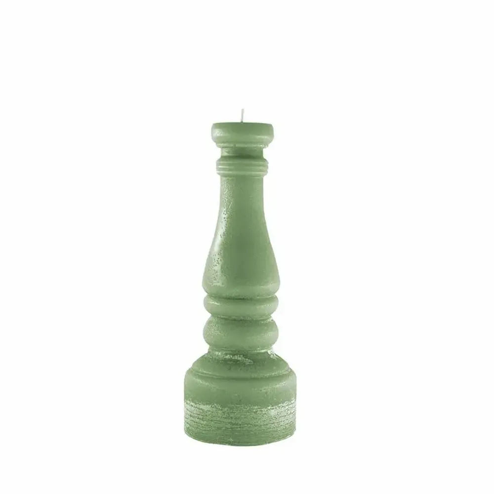 Candles - TORNITE CANDLE COLLECTION - CERABELLA SL