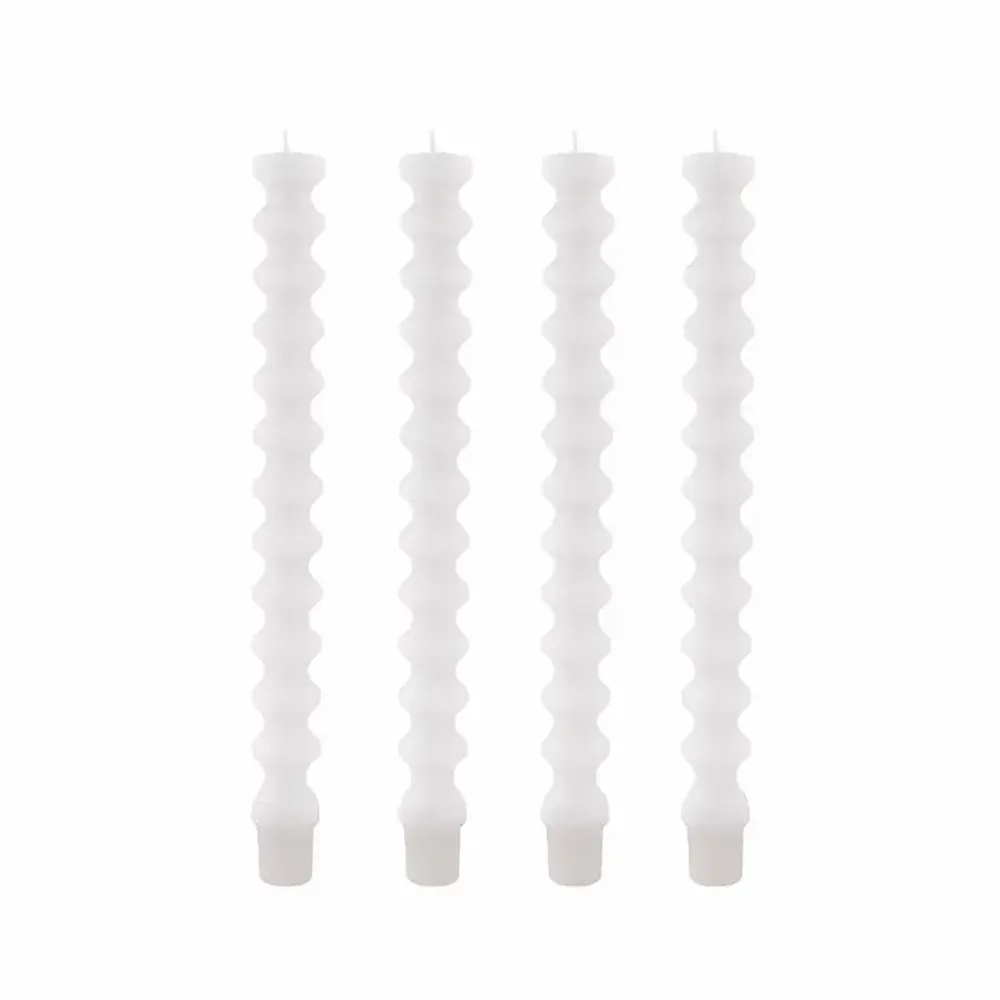 Bougies - MURA RECOMMENDED CANDLEHOLDER - CERABELLA SL