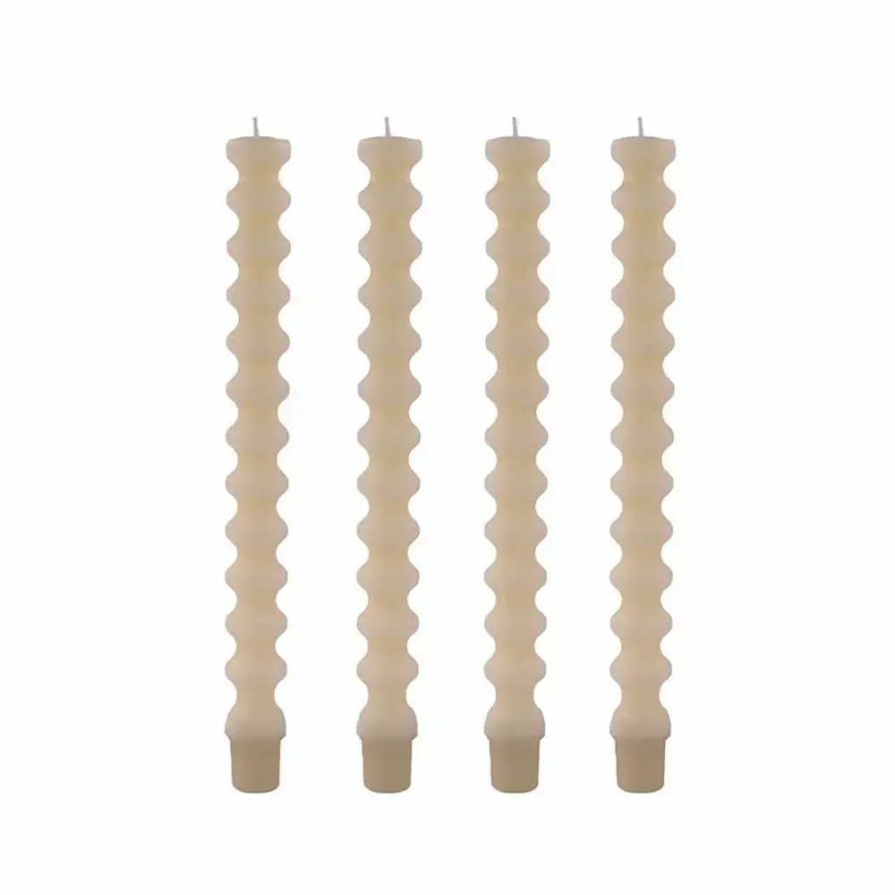 Bougies - MURA RECOMMENDED CANDLEHOLDER - CERABELLA SL