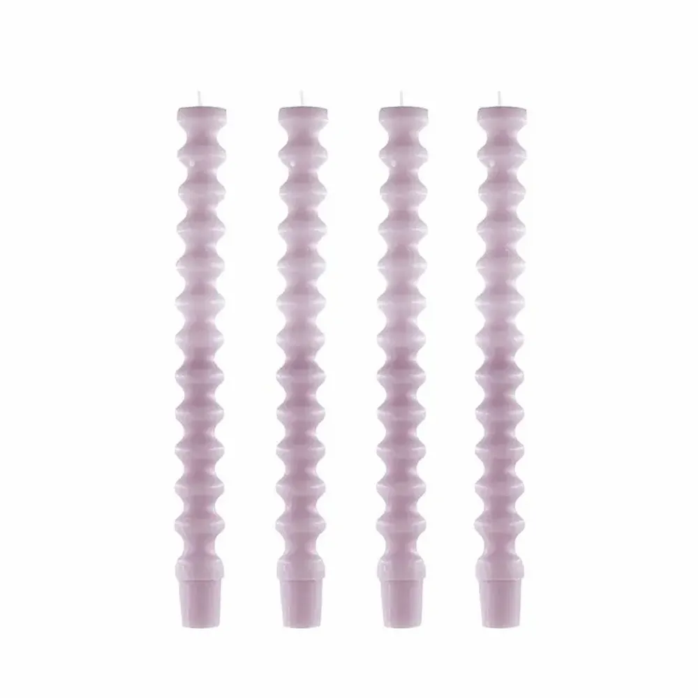 Bougies - MURA RECOMMENDED CANDLEHOLDER - CERABELLA SL