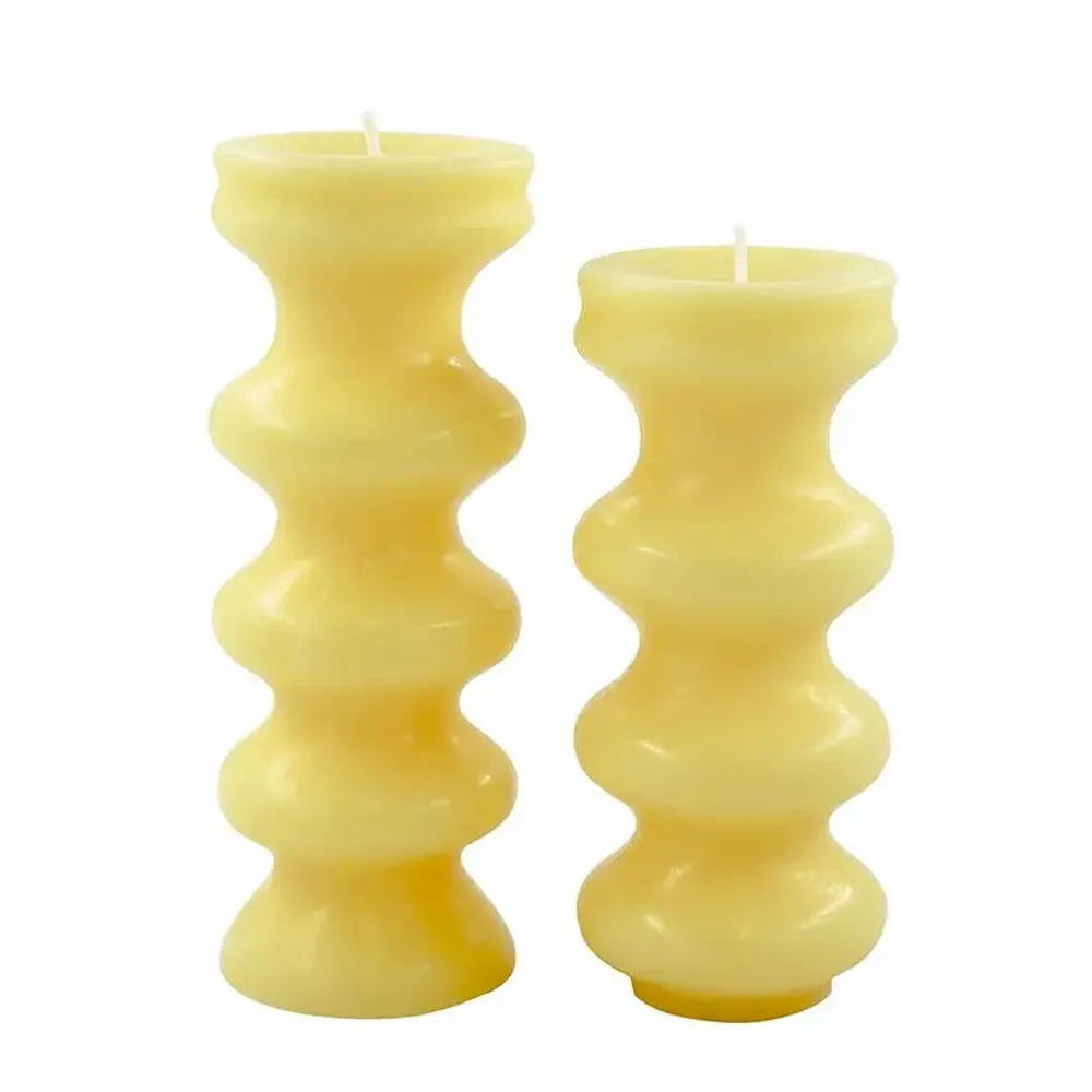 Bougies - MURA CANDLES - CERABELLA SL
