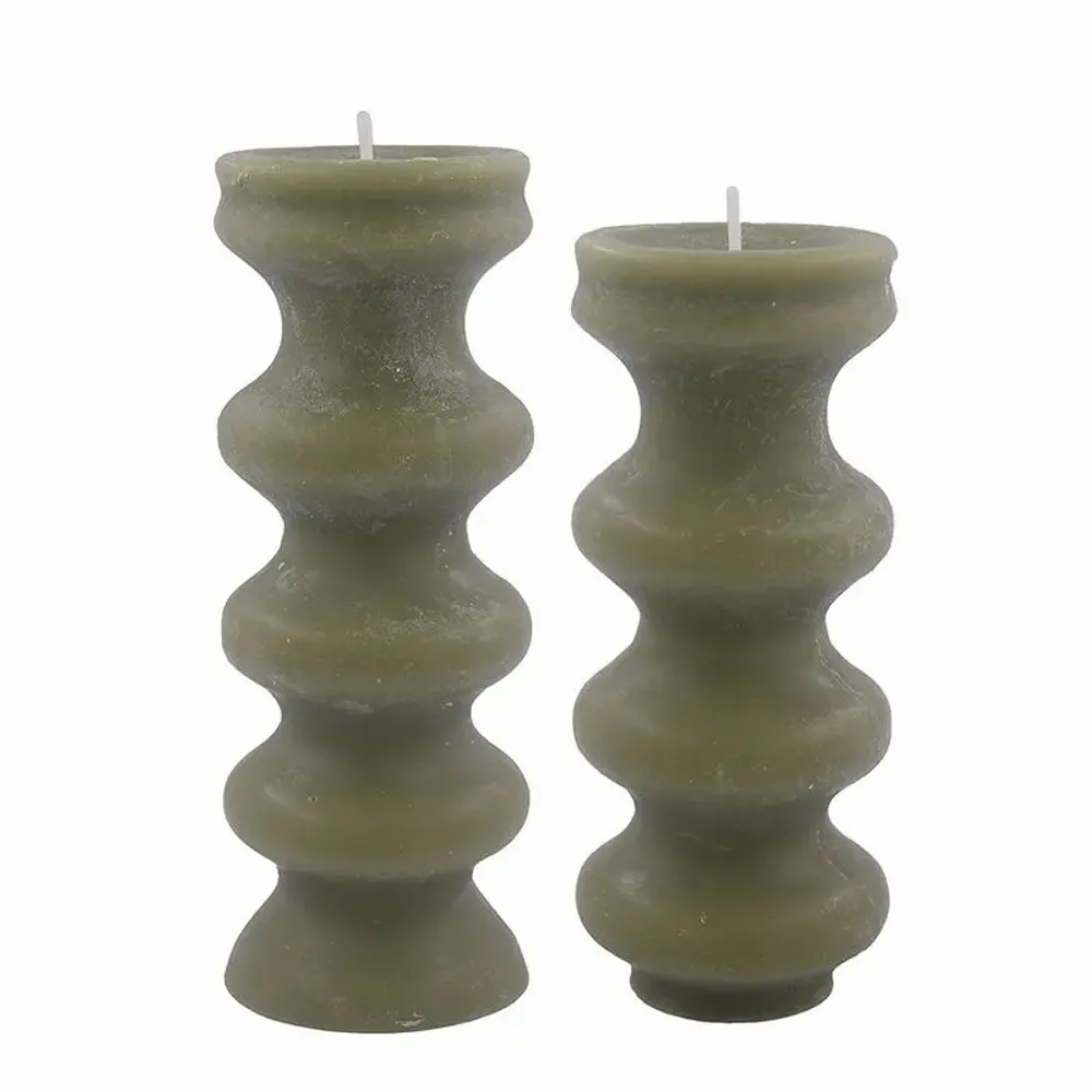 Bougies - MURA CANDLES - CERABELLA SL