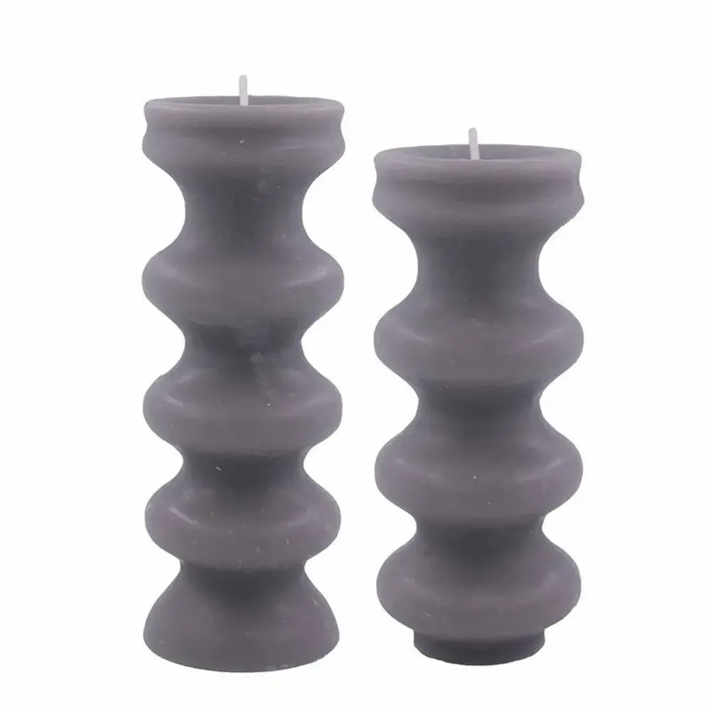 Bougies - MURA CANDLES - CERABELLA SL