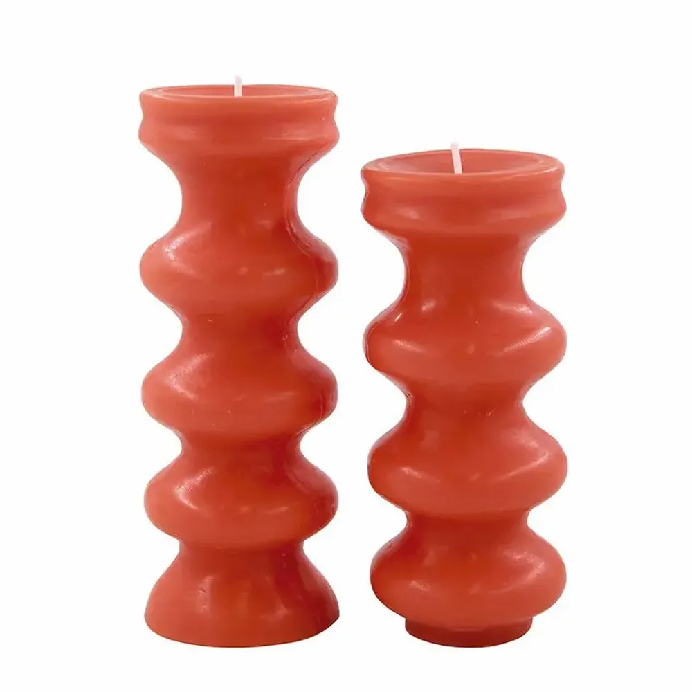 Bougies - MURA CANDLES - CERABELLA SL