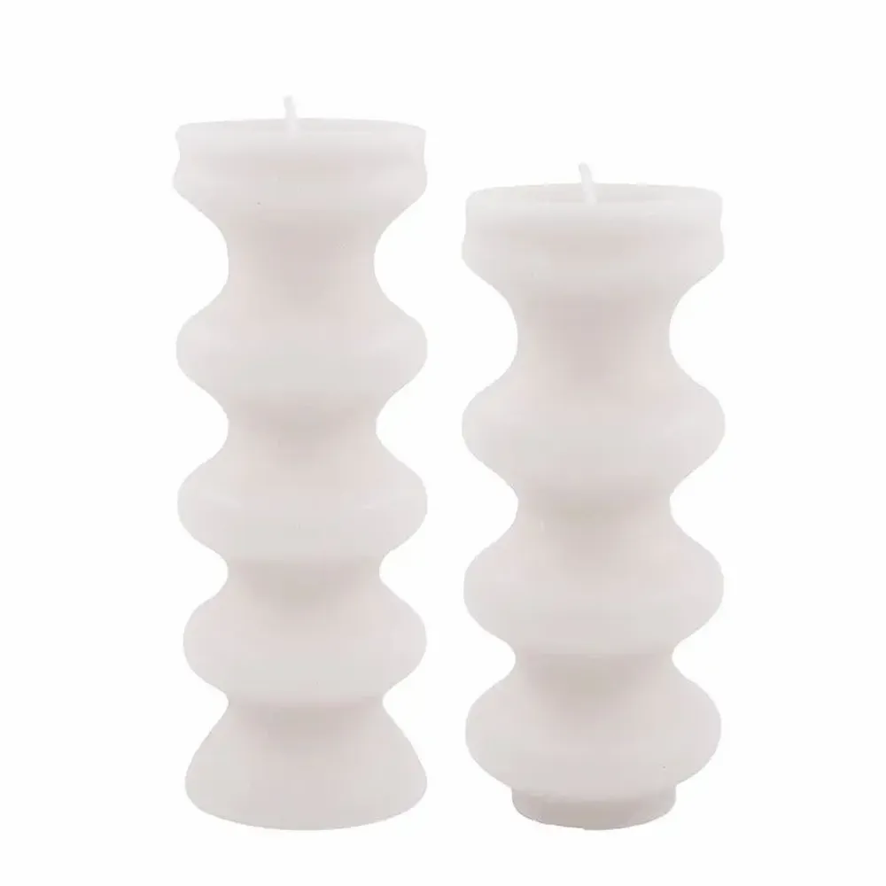 Bougies - MURA CANDLES - CERABELLA SL