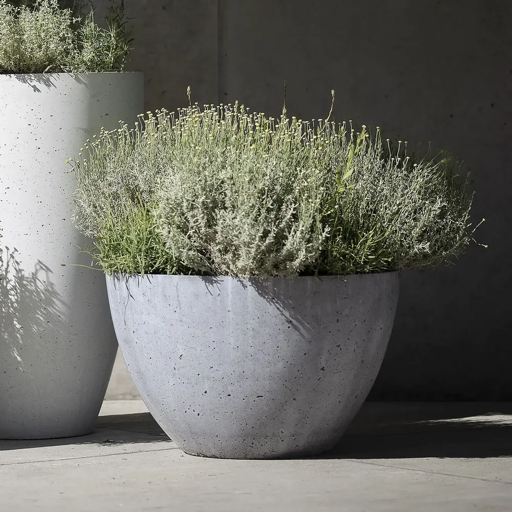 Vases - Classic M - BETONI ART