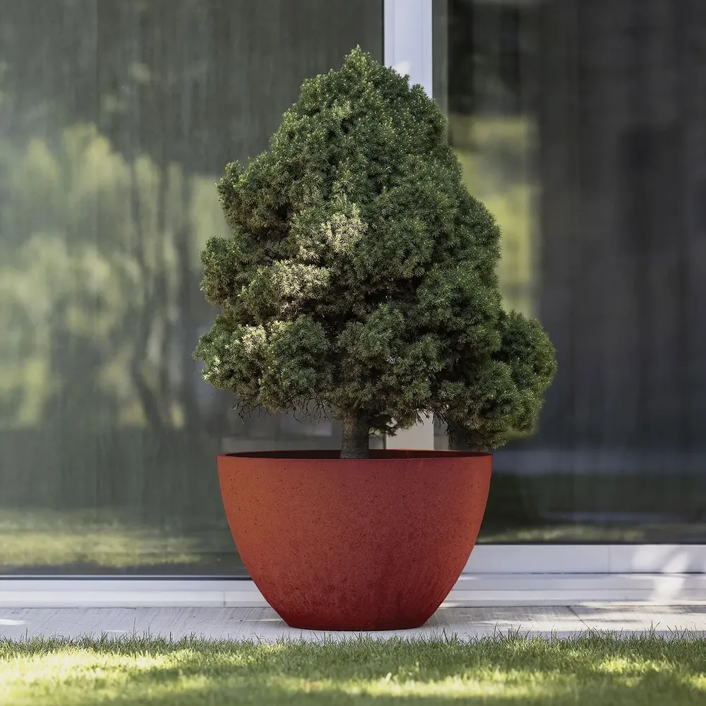 Vases - Classic M - BETONI ART
