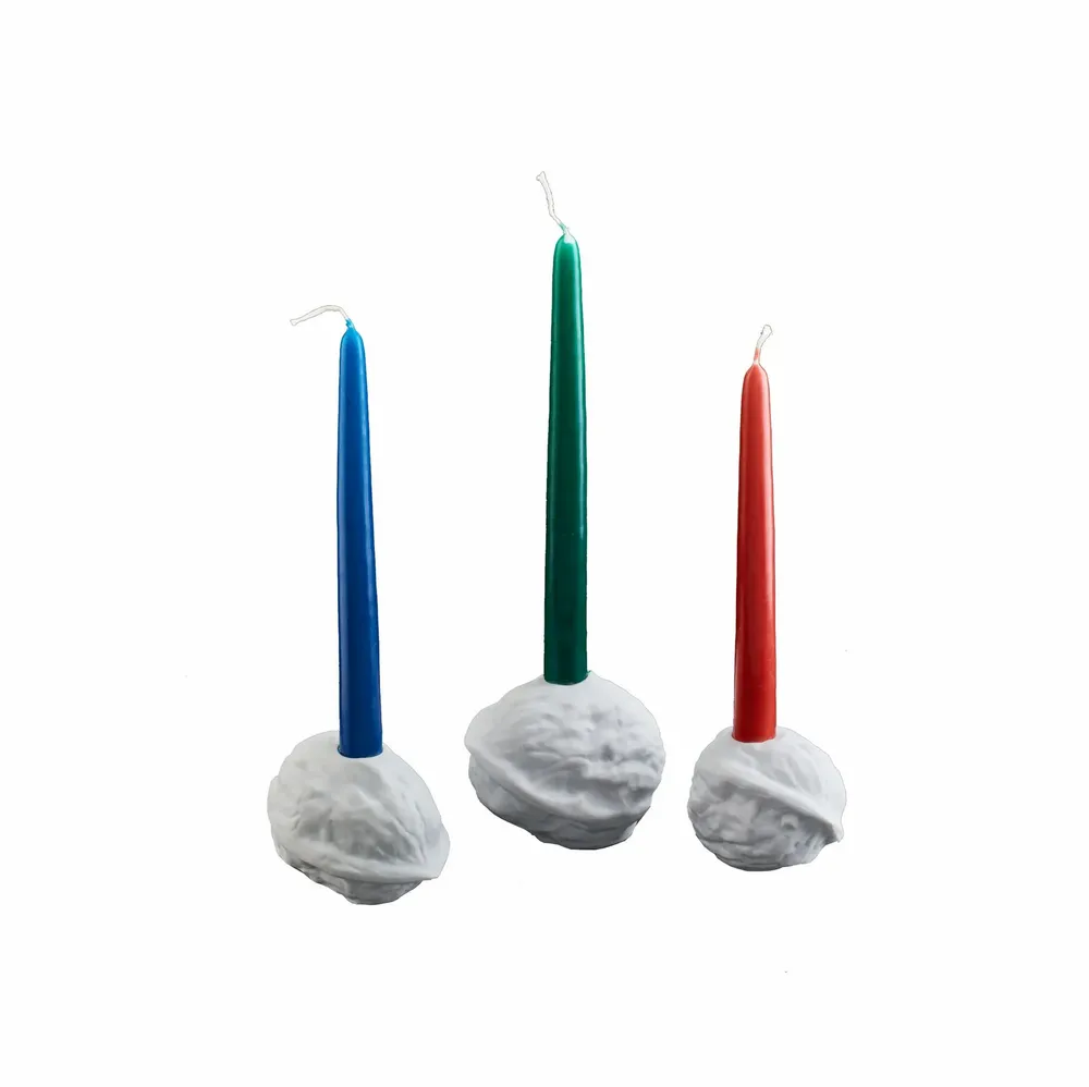 Objets de décoration - Lampes - LABORATÓRIO D'ESTÓRIAS
