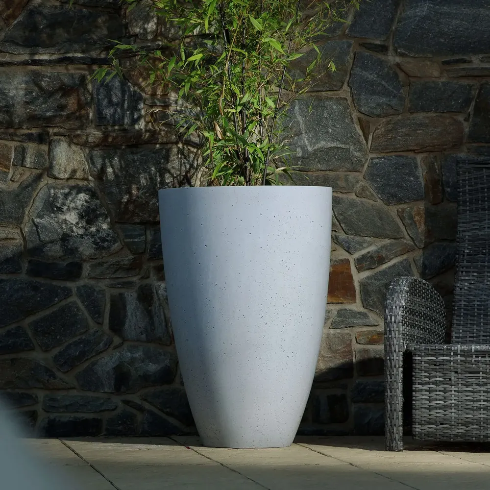 Vases - Classic L - BETONI ART