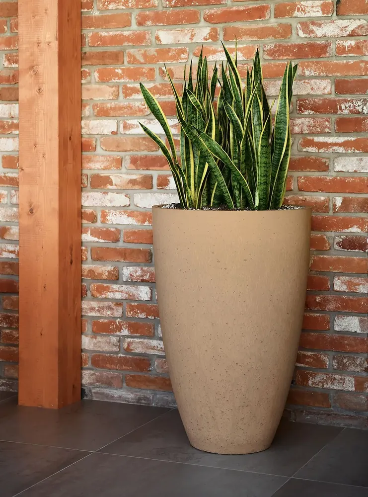 Vases - Classic L - BETONI ART