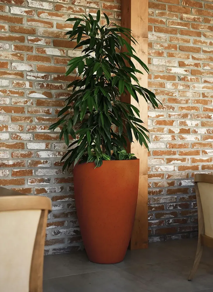 Vases - Classic L - BETONI ART