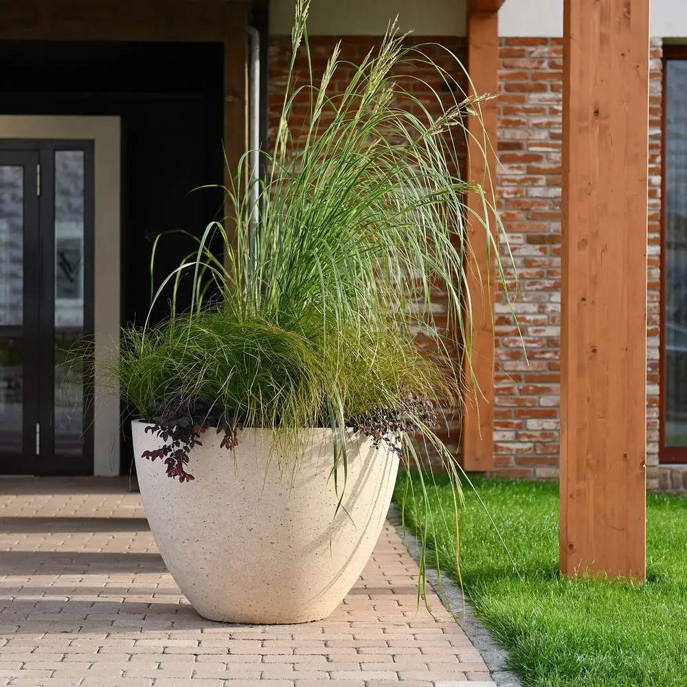 Vases - Classic XL - BETONI ART