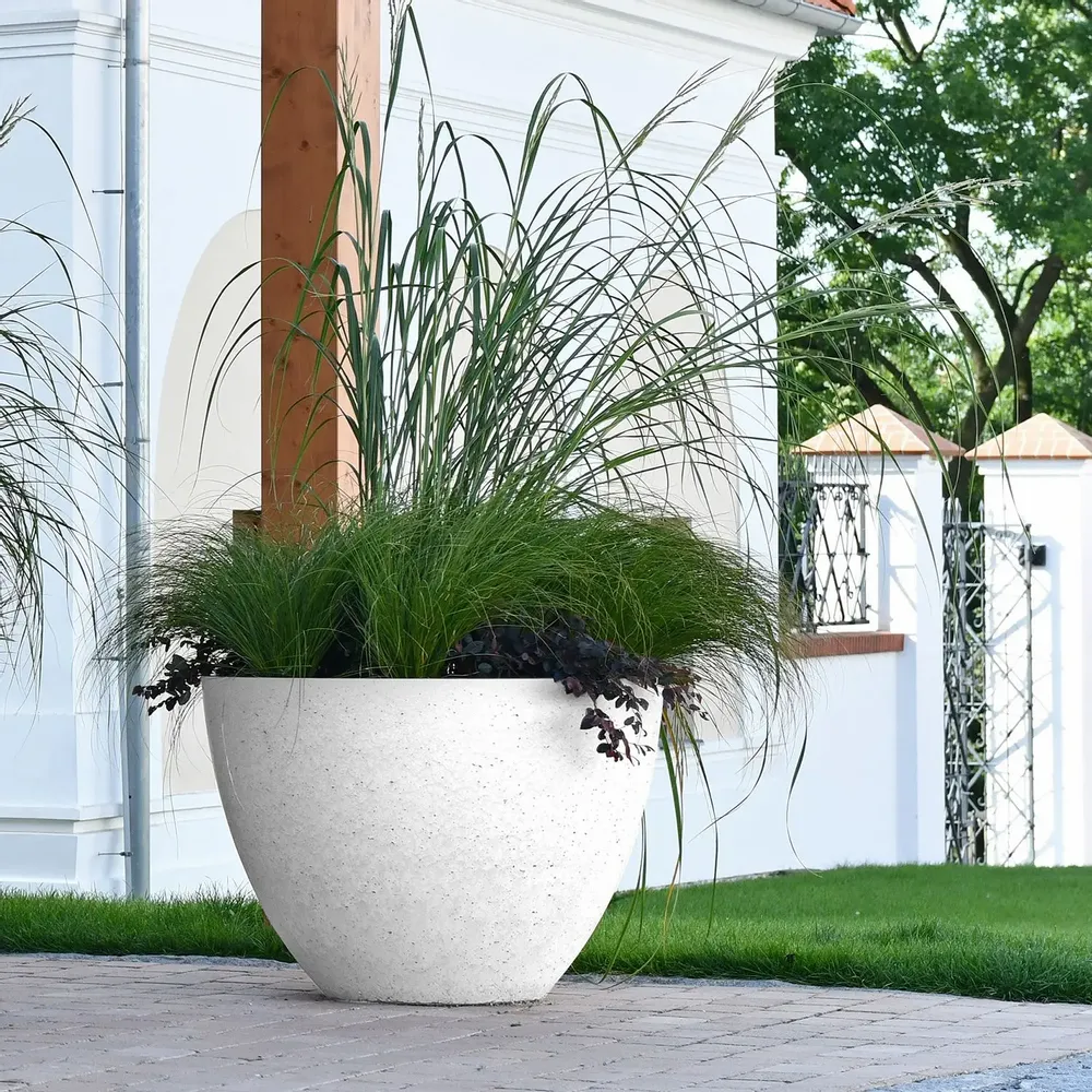 Vases - Classic XL - BETONI ART
