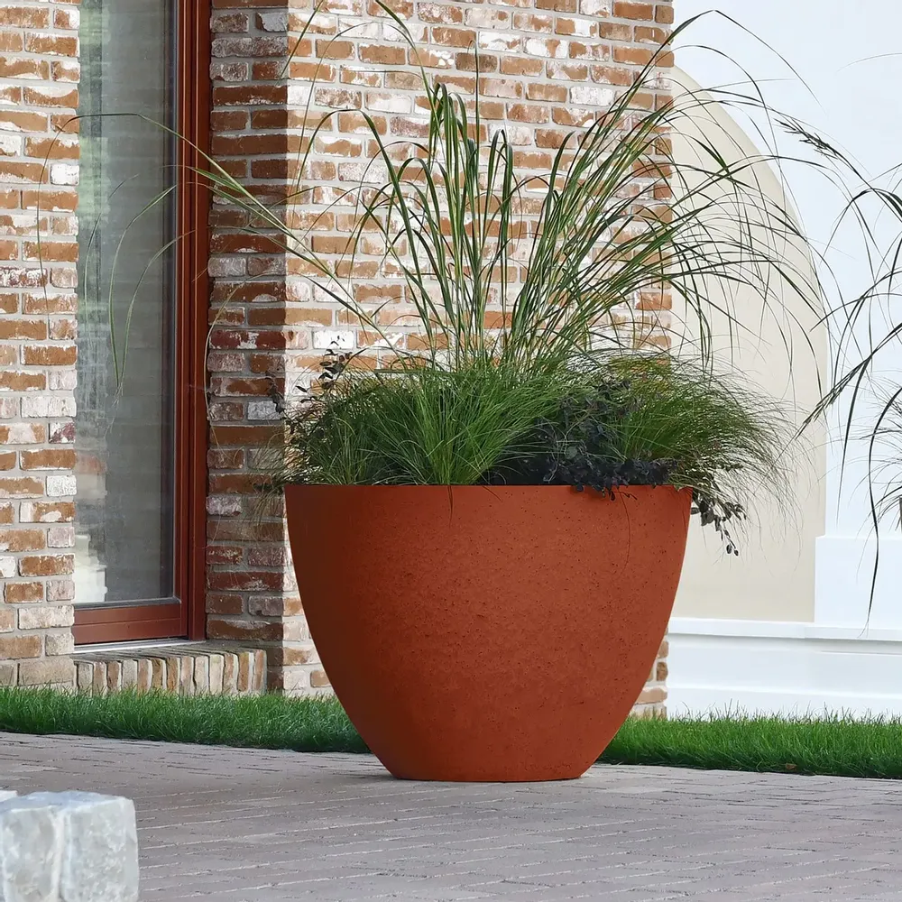 Vases - Classic XL - BETONI ART
