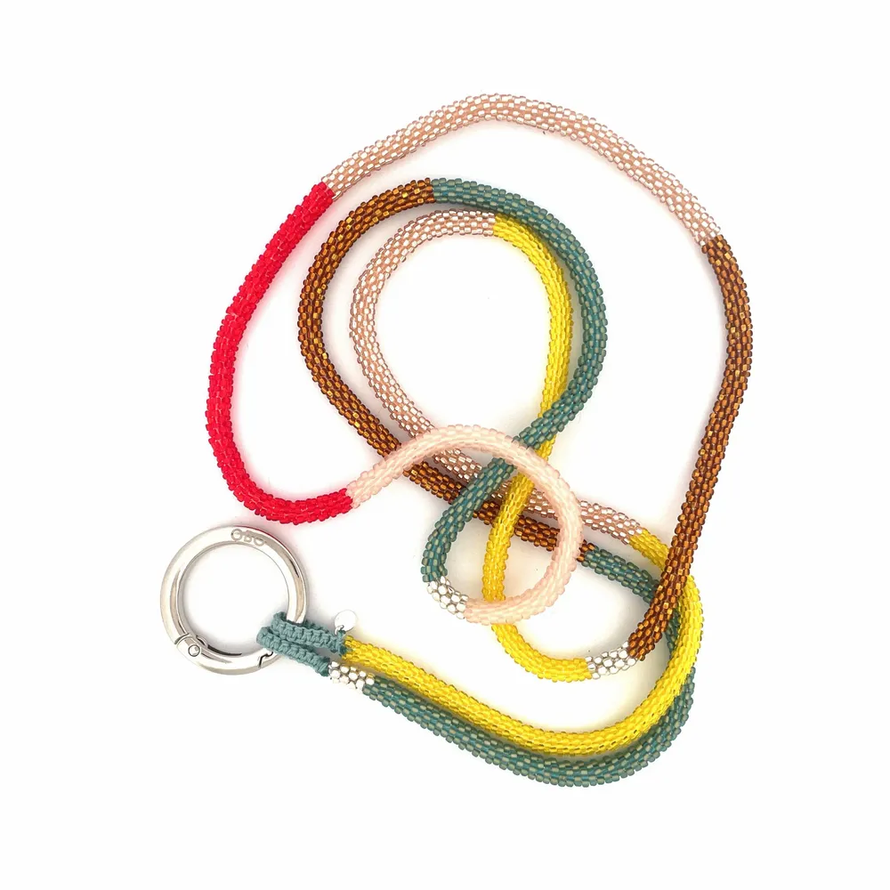 Travel accessories - MULTI Phone Chain - OBO