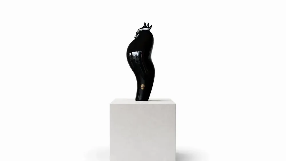 Objets design - GALLUS 1844 - GALLUS FRANCE