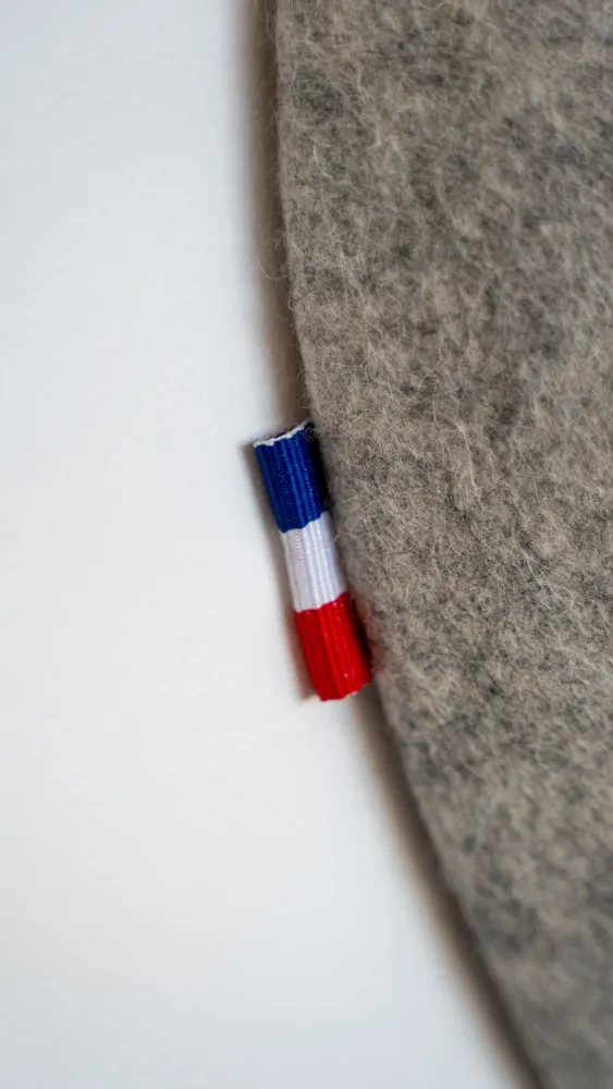 Acoustic solutions - Le Galet - MOUMOUTE