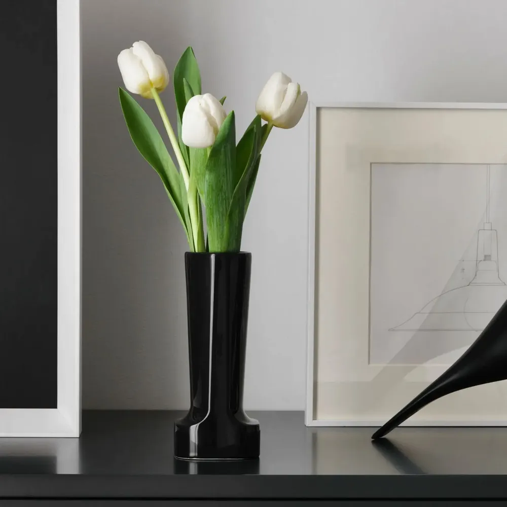 Vases - Vase Solène - CHAROLLES