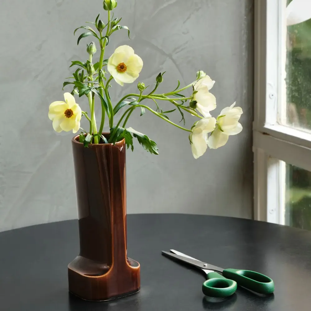 Vases - Vase Solène - CHAROLLES