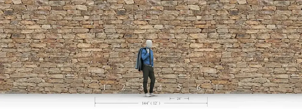Wallpaper - Alpujarra - HUGO DIEGO
