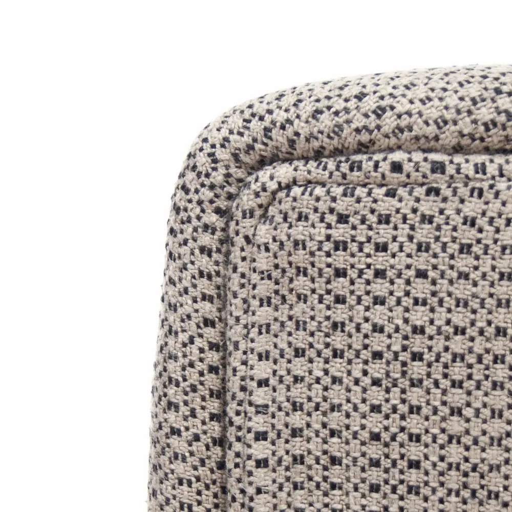 Sofas for hospitalities & contracts - Mar Origins |Little Sofa - CREARTE COLLECTIONS